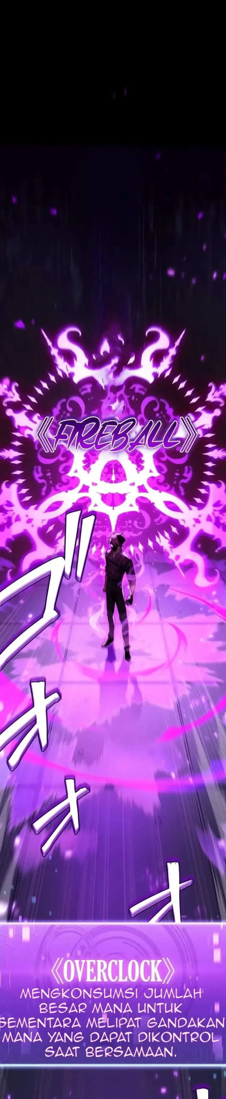 image-komik-the-dark-mage-i-am-the-only-transcendant-mage-who-regressed-with-cheat-skills-chapter-6-19/23