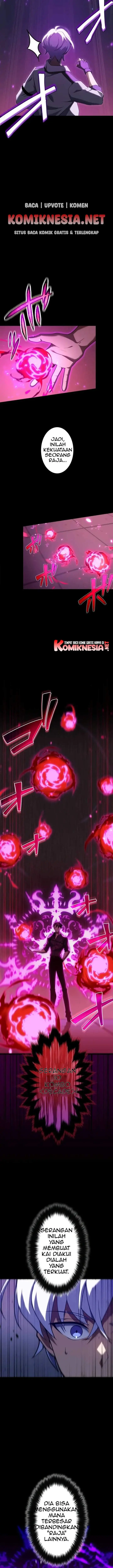 image-komik-the-dark-mage-i-am-the-only-transcendant-mage-who-regressed-with-cheat-skills-chapter-6-20/23