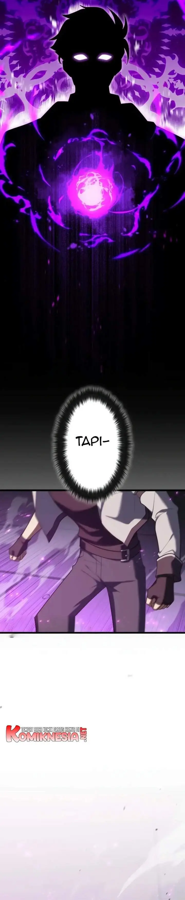 image-komik-the-dark-mage-i-am-the-only-transcendant-mage-who-regressed-with-cheat-skills-chapter-6-21/23