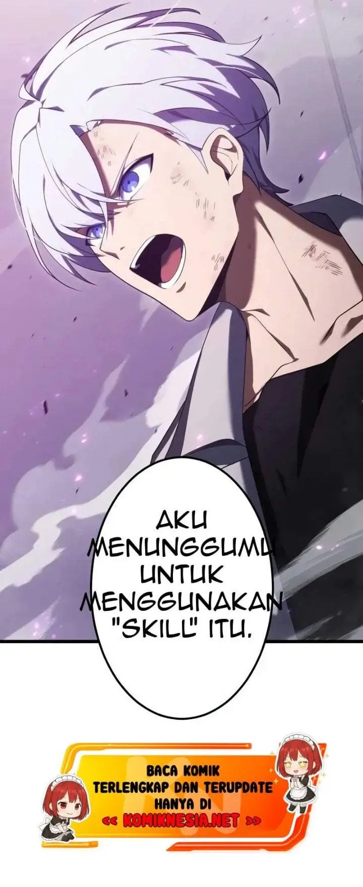 image-komik-the-dark-mage-i-am-the-only-transcendant-mage-who-regressed-with-cheat-skills-chapter-6-22/23