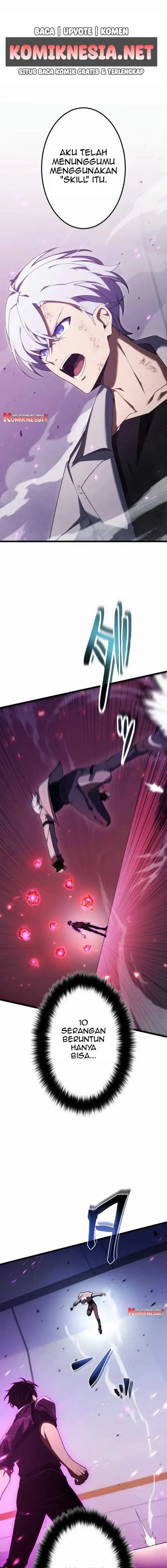 image-komik-the-dark-mage-i-am-the-only-transcendant-mage-who-regressed-with-cheat-skills-chapter-7-0/22
