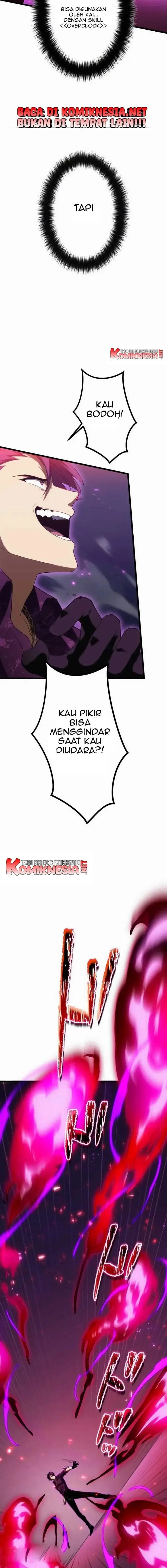 image-komik-the-dark-mage-i-am-the-only-transcendant-mage-who-regressed-with-cheat-skills-chapter-7-1/22