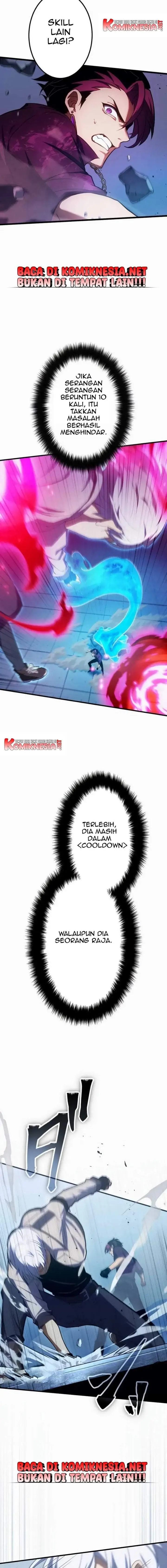 image-komik-the-dark-mage-i-am-the-only-transcendant-mage-who-regressed-with-cheat-skills-chapter-7-3/22