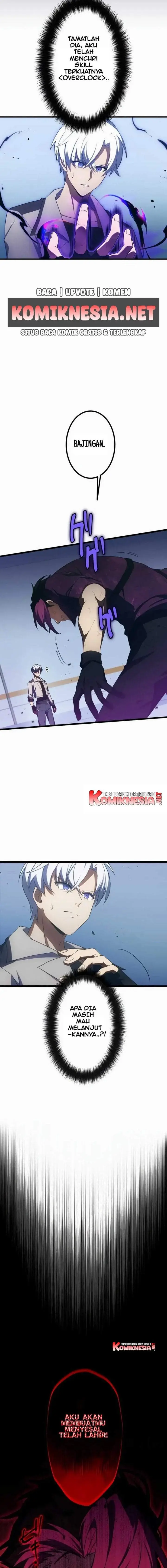 image-komik-the-dark-mage-i-am-the-only-transcendant-mage-who-regressed-with-cheat-skills-chapter-7-6/22