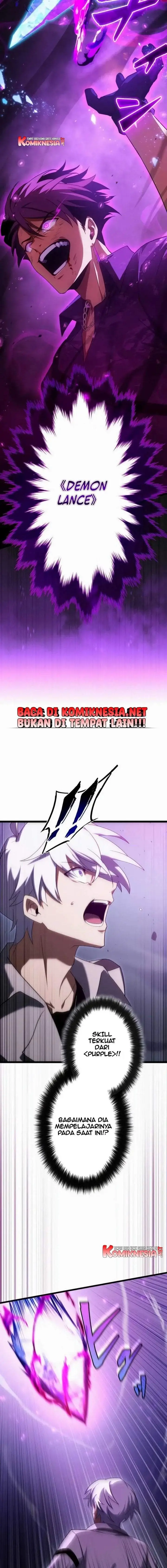 image-komik-the-dark-mage-i-am-the-only-transcendant-mage-who-regressed-with-cheat-skills-chapter-7-8/22