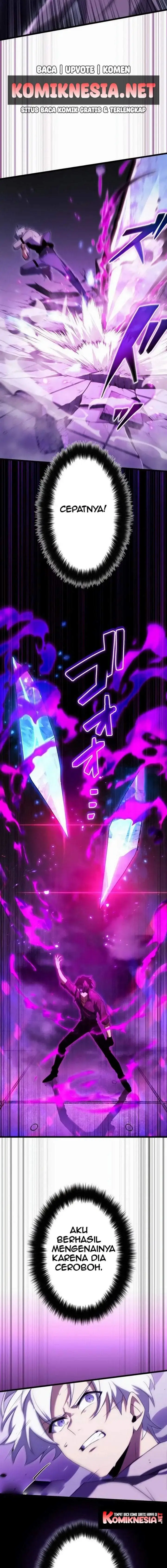 image-komik-the-dark-mage-i-am-the-only-transcendant-mage-who-regressed-with-cheat-skills-chapter-7-9/22