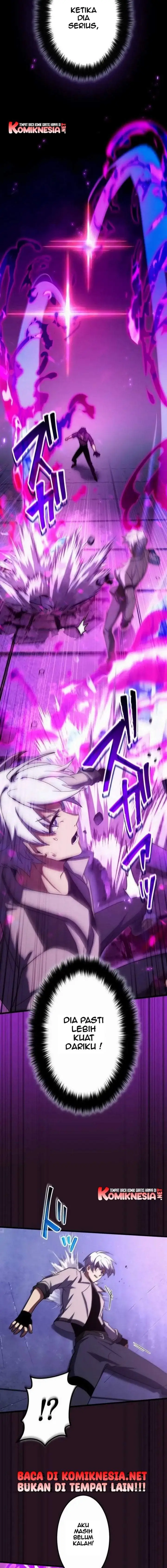 image-komik-the-dark-mage-i-am-the-only-transcendant-mage-who-regressed-with-cheat-skills-chapter-7-10/22