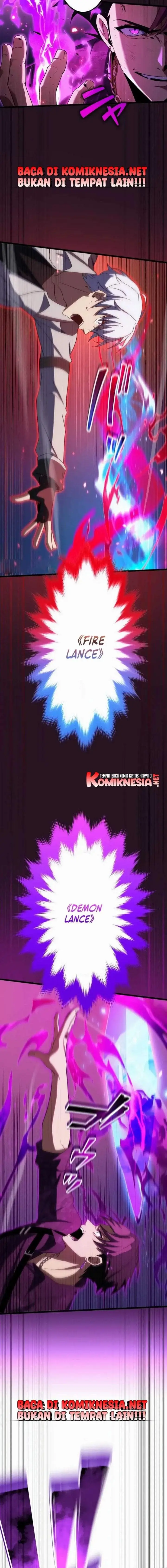 image-komik-the-dark-mage-i-am-the-only-transcendant-mage-who-regressed-with-cheat-skills-chapter-7-11/22