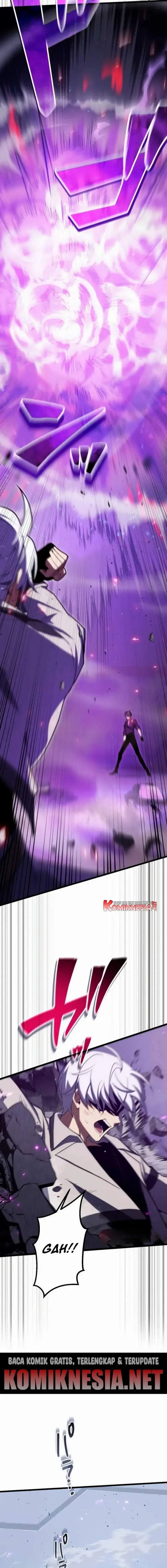 image-komik-the-dark-mage-i-am-the-only-transcendant-mage-who-regressed-with-cheat-skills-chapter-7-12/22
