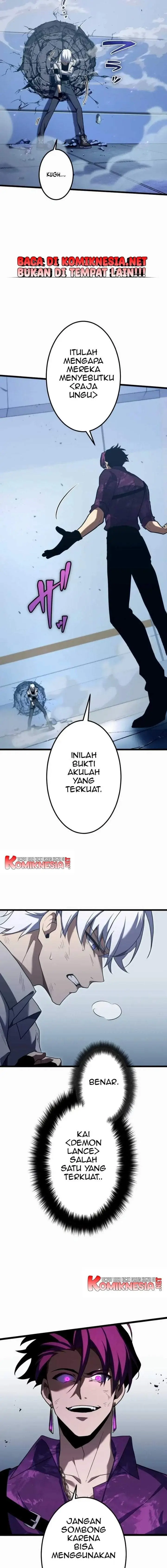 image-komik-the-dark-mage-i-am-the-only-transcendant-mage-who-regressed-with-cheat-skills-chapter-7-13/22