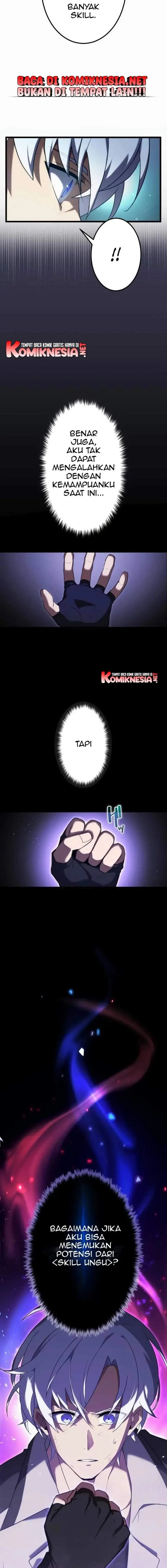 image-komik-the-dark-mage-i-am-the-only-transcendant-mage-who-regressed-with-cheat-skills-chapter-7-14/22