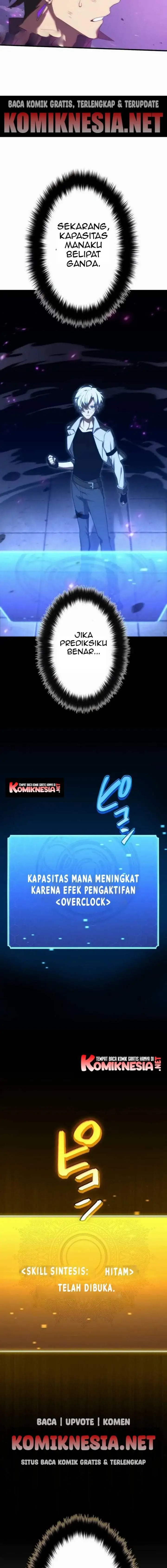 image-komik-the-dark-mage-i-am-the-only-transcendant-mage-who-regressed-with-cheat-skills-chapter-7-16/22