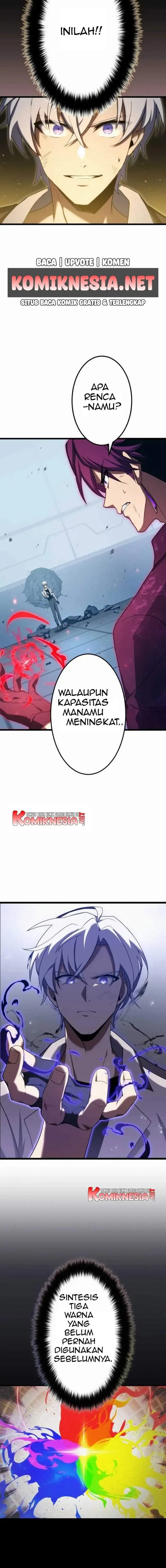 image-komik-the-dark-mage-i-am-the-only-transcendant-mage-who-regressed-with-cheat-skills-chapter-7-17/22