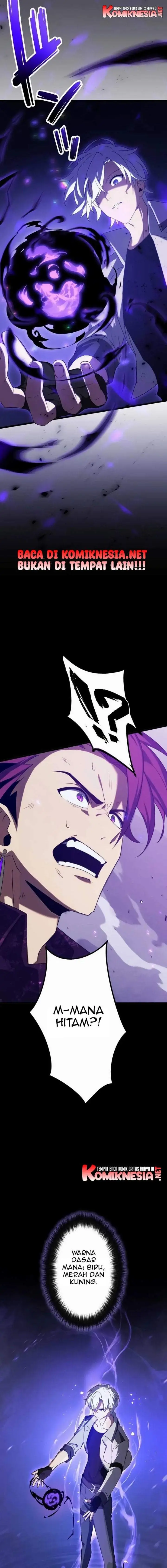 image-komik-the-dark-mage-i-am-the-only-transcendant-mage-who-regressed-with-cheat-skills-chapter-7-19/22