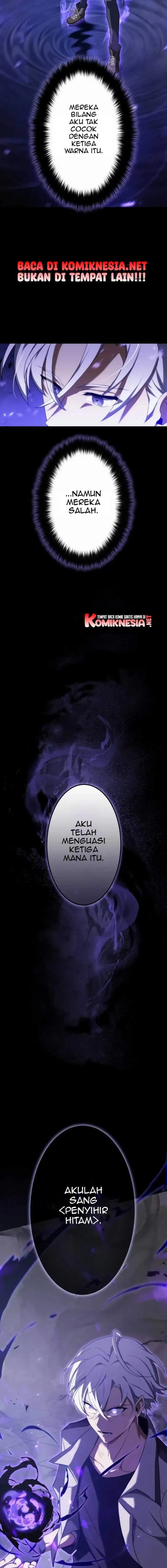 image-komik-the-dark-mage-i-am-the-only-transcendant-mage-who-regressed-with-cheat-skills-chapter-7-20/22