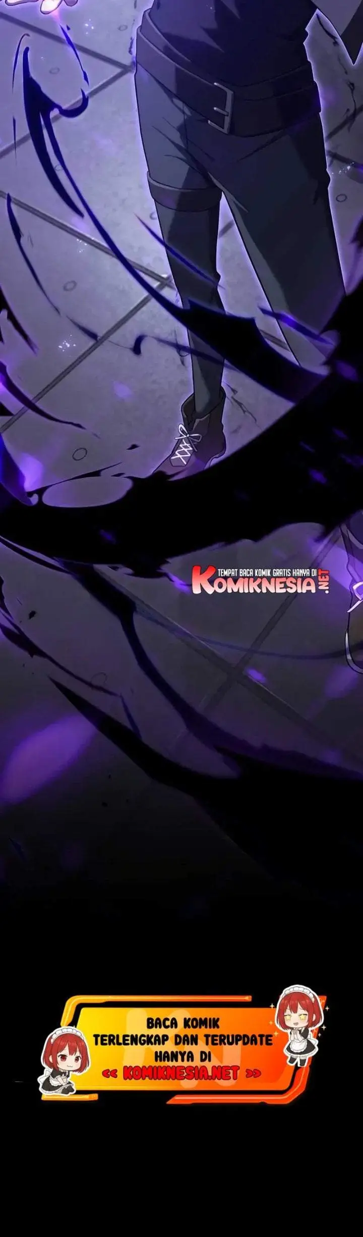 image-komik-the-dark-mage-i-am-the-only-transcendant-mage-who-regressed-with-cheat-skills-chapter-7-21/22