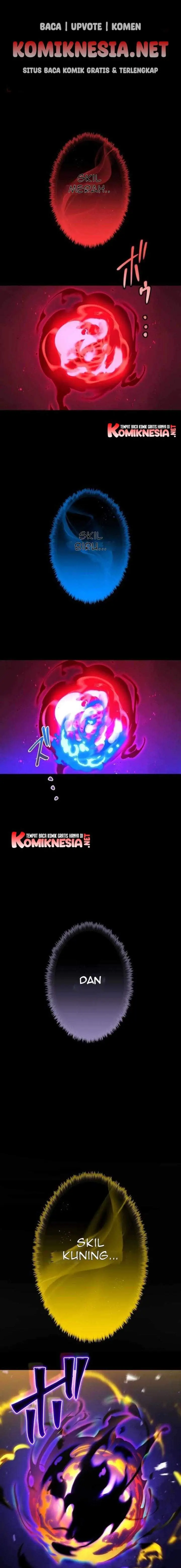 image-komik-the-dark-mage-i-am-the-only-transcendant-mage-who-regressed-with-cheat-skills-chapter-8-0/24