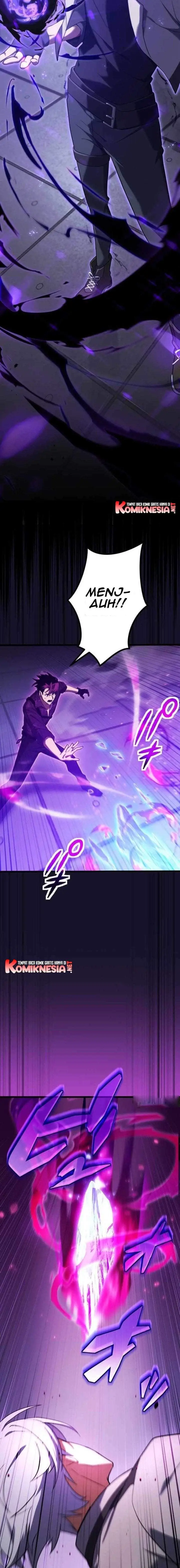 image-komik-the-dark-mage-i-am-the-only-transcendant-mage-who-regressed-with-cheat-skills-chapter-8-2/24