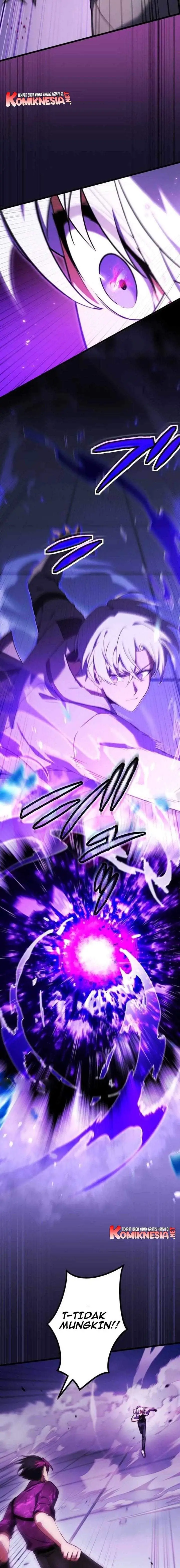 image-komik-the-dark-mage-i-am-the-only-transcendant-mage-who-regressed-with-cheat-skills-chapter-8-3/24