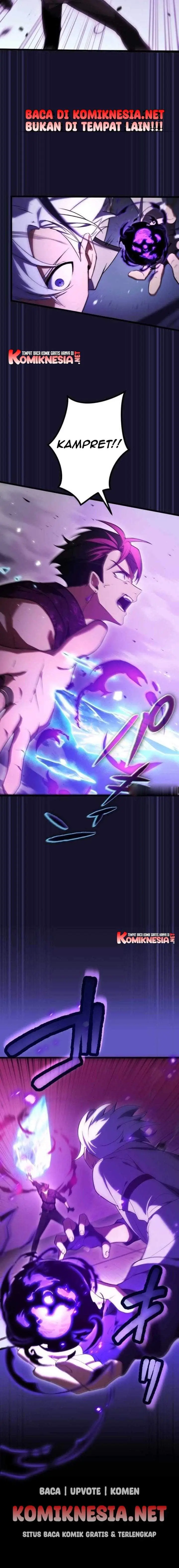 image-komik-the-dark-mage-i-am-the-only-transcendant-mage-who-regressed-with-cheat-skills-chapter-8-4/24