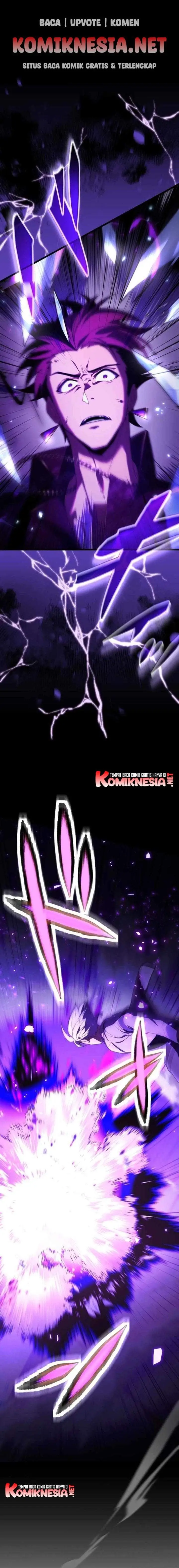 image-komik-the-dark-mage-i-am-the-only-transcendant-mage-who-regressed-with-cheat-skills-chapter-8-6/24