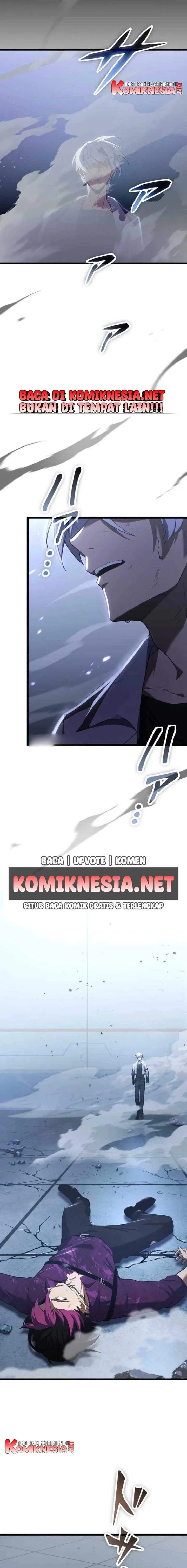 image-komik-the-dark-mage-i-am-the-only-transcendant-mage-who-regressed-with-cheat-skills-chapter-8-7/24