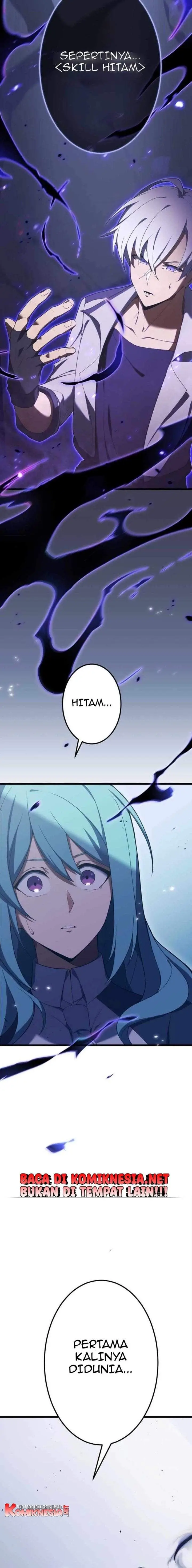 image-komik-the-dark-mage-i-am-the-only-transcendant-mage-who-regressed-with-cheat-skills-chapter-8-11/24