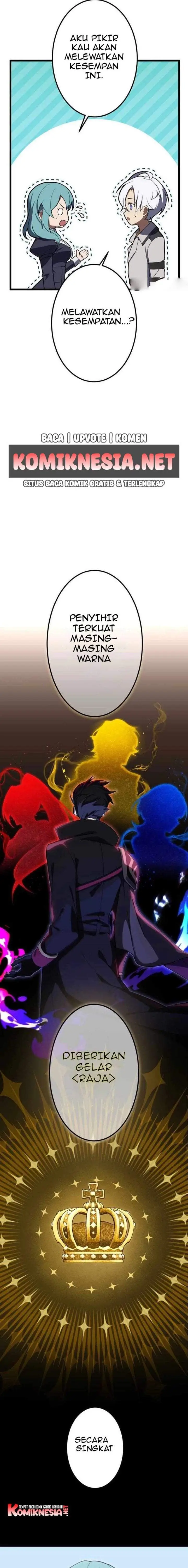 image-komik-the-dark-mage-i-am-the-only-transcendant-mage-who-regressed-with-cheat-skills-chapter-8-13/24