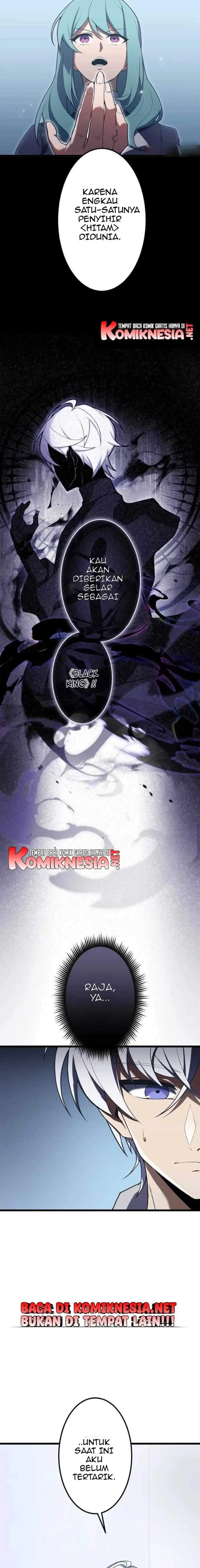 image-komik-the-dark-mage-i-am-the-only-transcendant-mage-who-regressed-with-cheat-skills-chapter-8-14/24