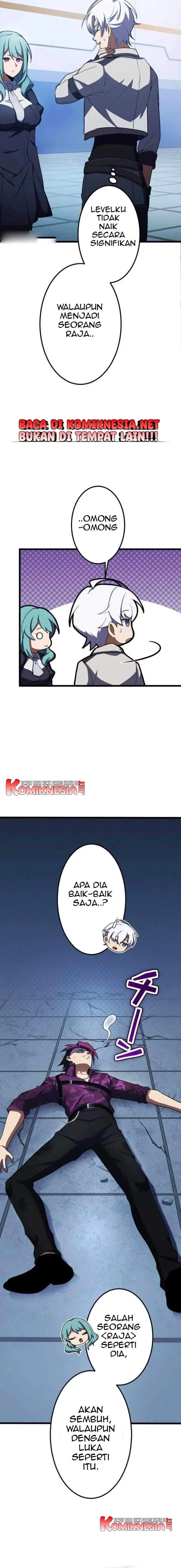 image-komik-the-dark-mage-i-am-the-only-transcendant-mage-who-regressed-with-cheat-skills-chapter-8-15/24