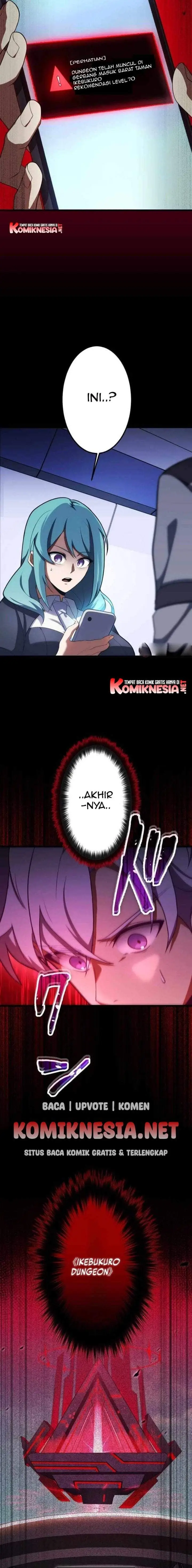 image-komik-the-dark-mage-i-am-the-only-transcendant-mage-who-regressed-with-cheat-skills-chapter-8-17/24