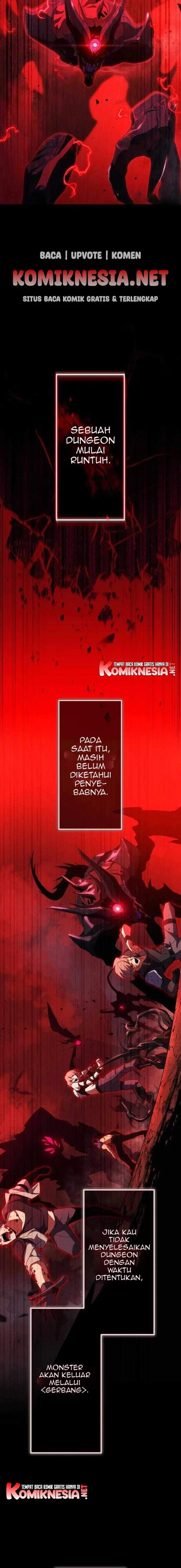 image-komik-the-dark-mage-i-am-the-only-transcendant-mage-who-regressed-with-cheat-skills-chapter-8-19/24