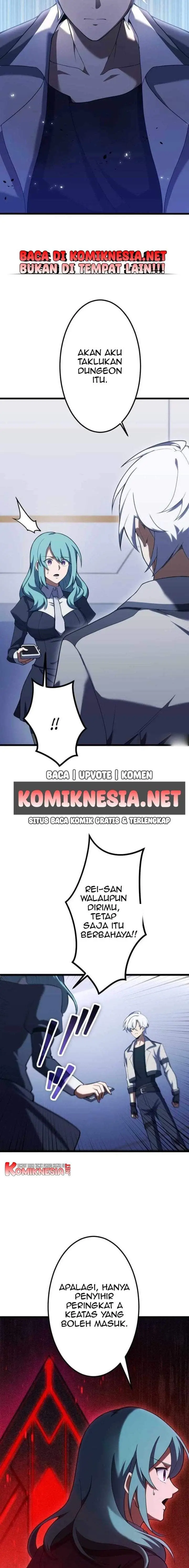 image-komik-the-dark-mage-i-am-the-only-transcendant-mage-who-regressed-with-cheat-skills-chapter-8-21/24