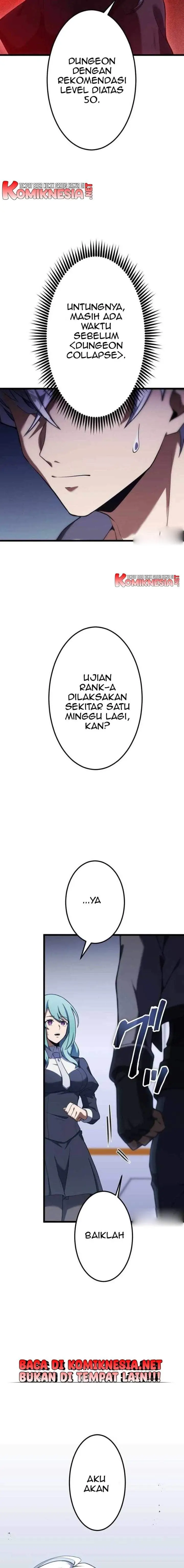 image-komik-the-dark-mage-i-am-the-only-transcendant-mage-who-regressed-with-cheat-skills-chapter-8-22/24