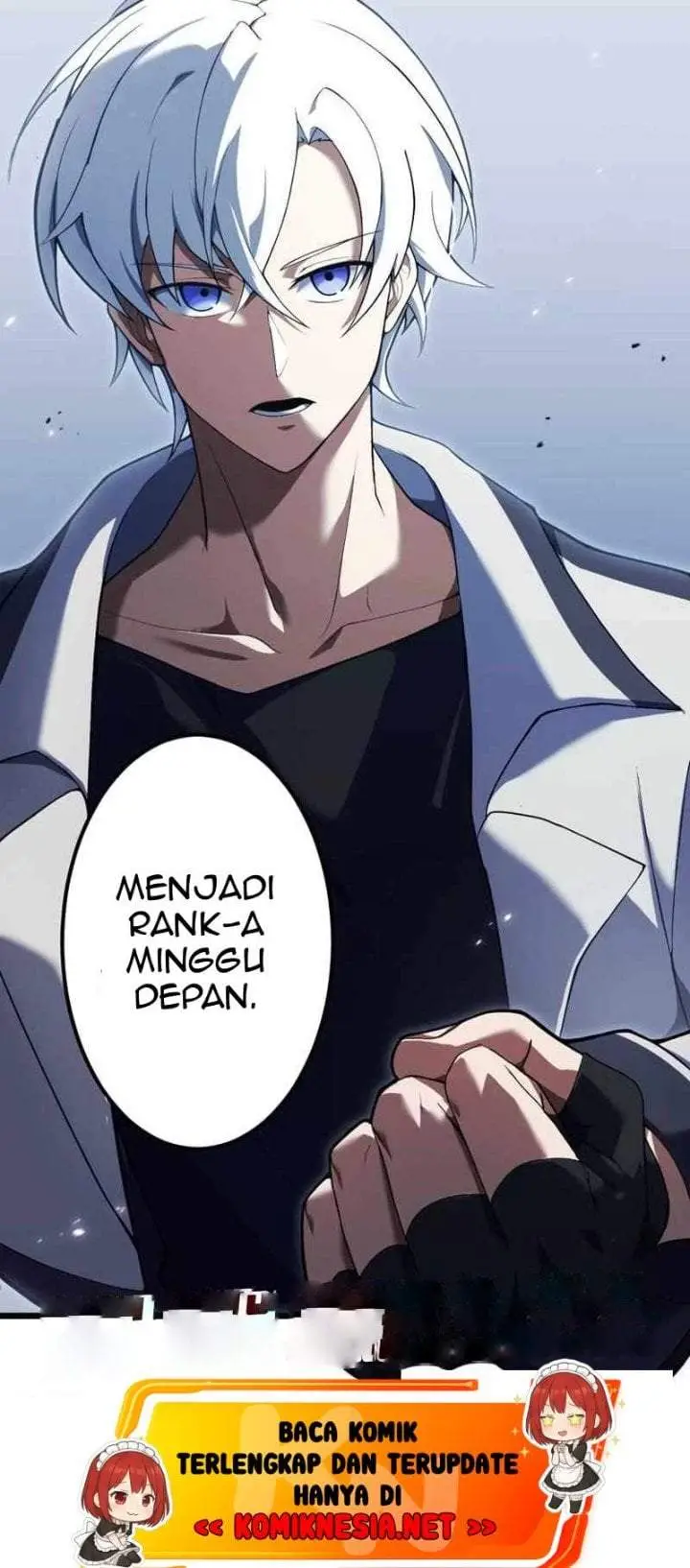 image-komik-the-dark-mage-i-am-the-only-transcendant-mage-who-regressed-with-cheat-skills-chapter-8-23/24
