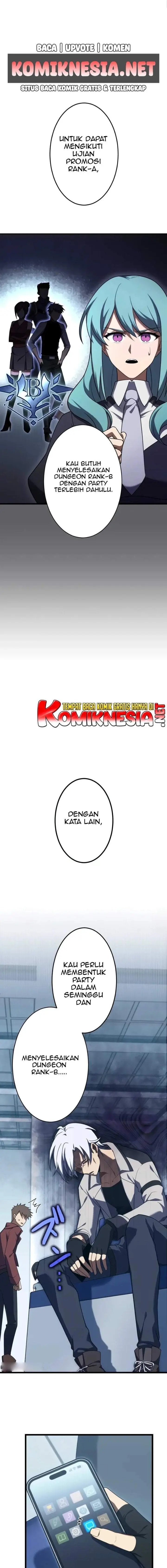 image-komik-the-dark-mage-i-am-the-only-transcendant-mage-who-regressed-with-cheat-skills-chapter-9-1/20