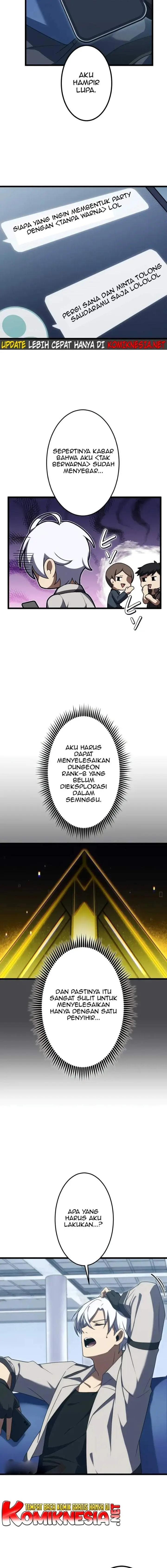 image-komik-the-dark-mage-i-am-the-only-transcendant-mage-who-regressed-with-cheat-skills-chapter-9-2/20