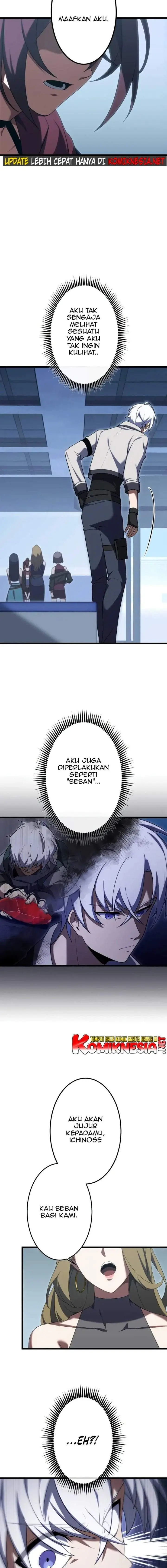 image-komik-the-dark-mage-i-am-the-only-transcendant-mage-who-regressed-with-cheat-skills-chapter-9-4/20