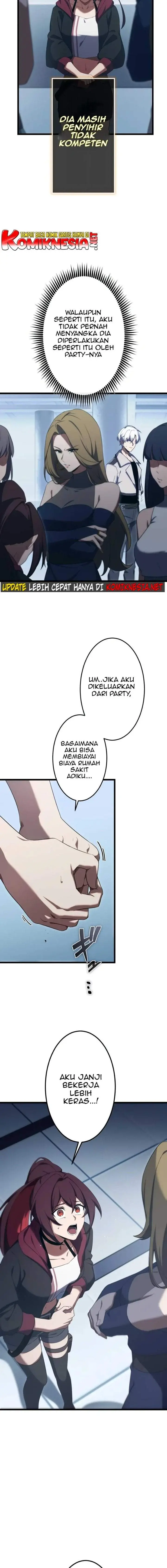image-komik-the-dark-mage-i-am-the-only-transcendant-mage-who-regressed-with-cheat-skills-chapter-9-6/20