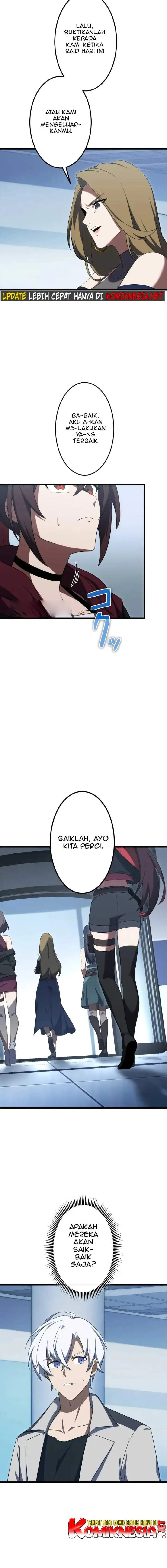 image-komik-the-dark-mage-i-am-the-only-transcendant-mage-who-regressed-with-cheat-skills-chapter-9-7/20