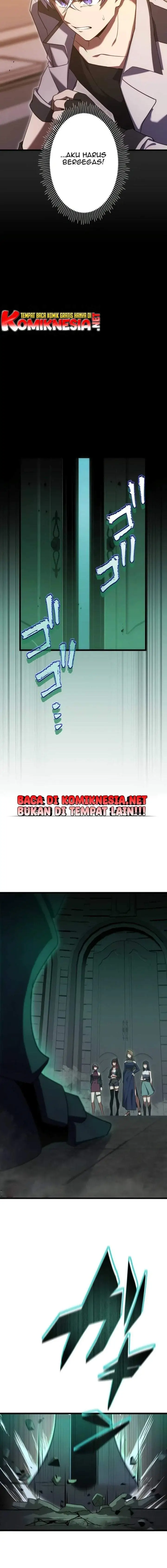 image-komik-the-dark-mage-i-am-the-only-transcendant-mage-who-regressed-with-cheat-skills-chapter-9-10/20