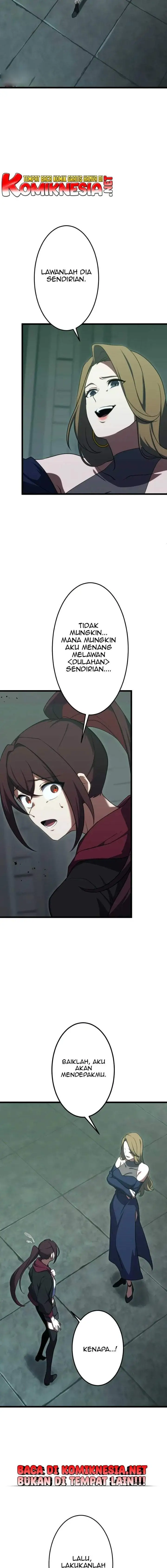image-komik-the-dark-mage-i-am-the-only-transcendant-mage-who-regressed-with-cheat-skills-chapter-9-12/20