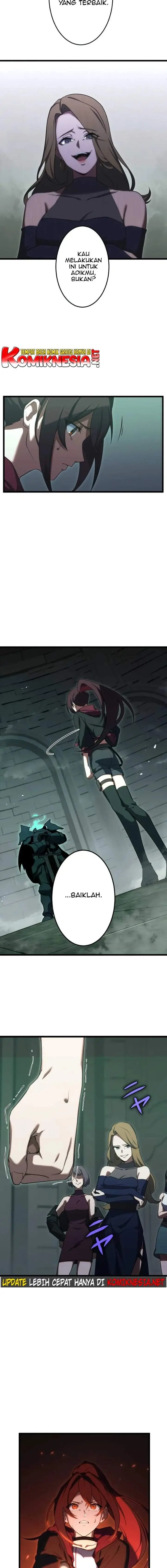 image-komik-the-dark-mage-i-am-the-only-transcendant-mage-who-regressed-with-cheat-skills-chapter-9-13/20