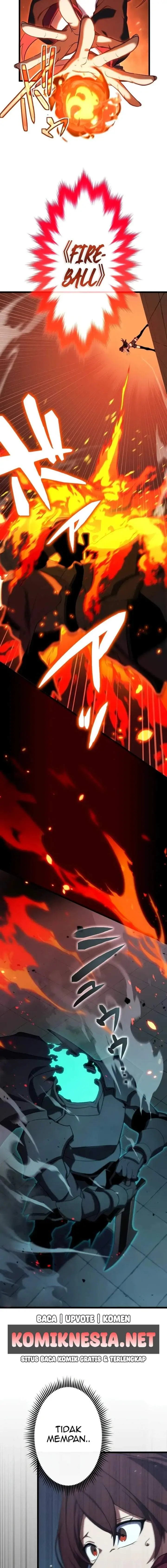 image-komik-the-dark-mage-i-am-the-only-transcendant-mage-who-regressed-with-cheat-skills-chapter-9-14/20
