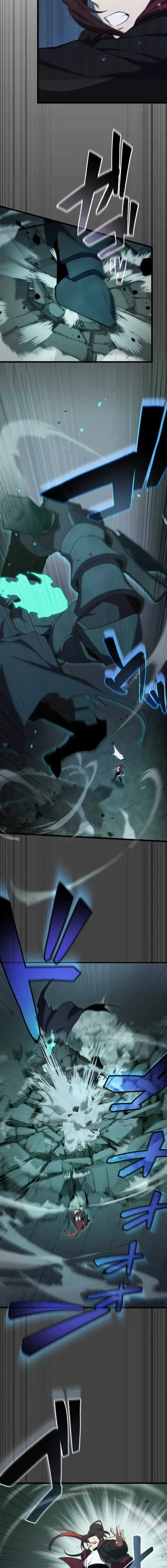 image-komik-the-dark-mage-i-am-the-only-transcendant-mage-who-regressed-with-cheat-skills-chapter-9-15/20