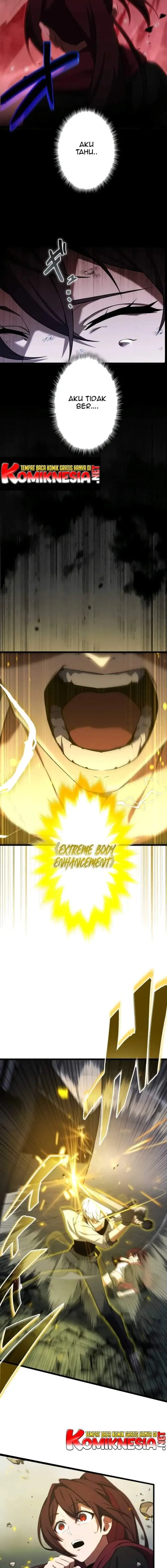 image-komik-the-dark-mage-i-am-the-only-transcendant-mage-who-regressed-with-cheat-skills-chapter-9-17/20