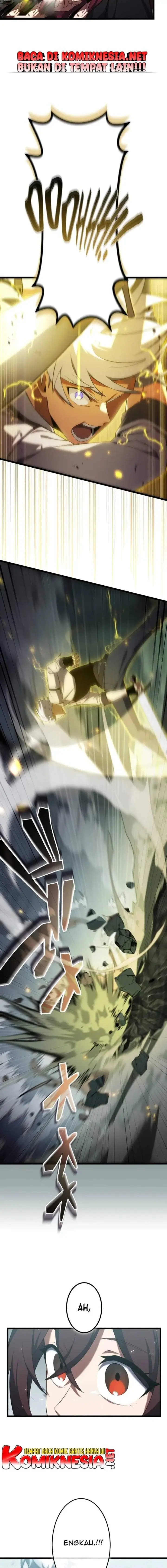 image-komik-the-dark-mage-i-am-the-only-transcendant-mage-who-regressed-with-cheat-skills-chapter-9-18/20