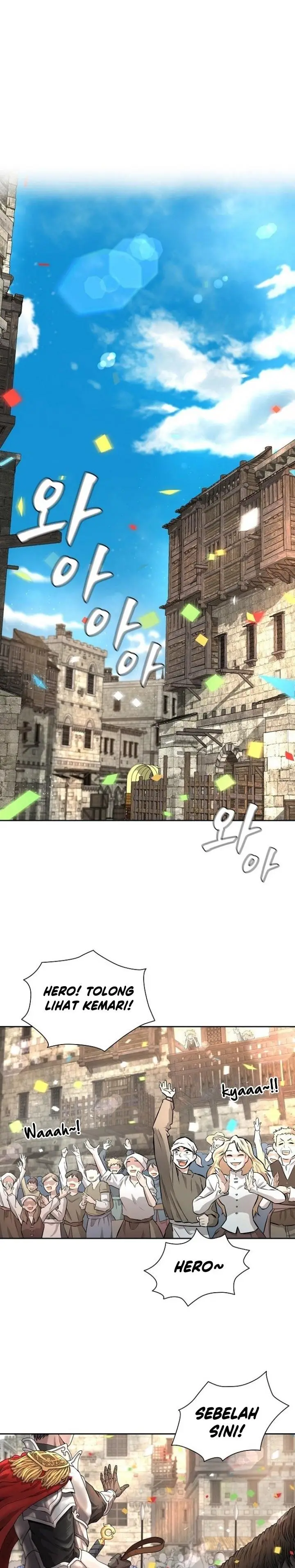 image-komik-the-dark-mages-return-to-enlistment-chapter-1-0/48
