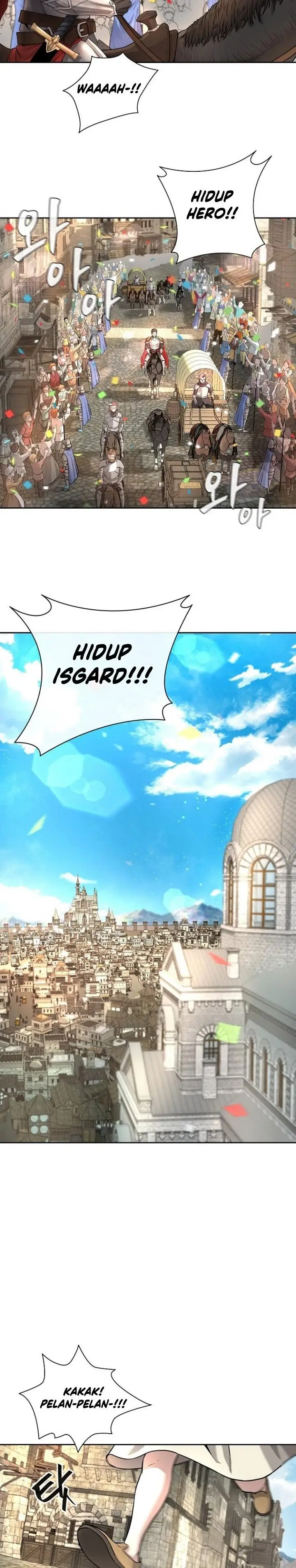 image-komik-the-dark-mages-return-to-enlistment-chapter-1-1/48