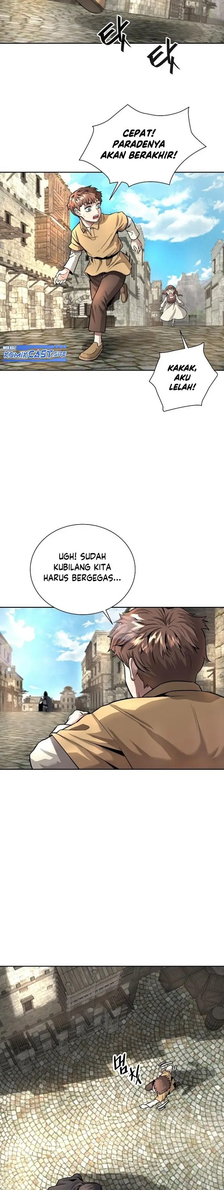 image-komik-the-dark-mages-return-to-enlistment-chapter-1-2/48